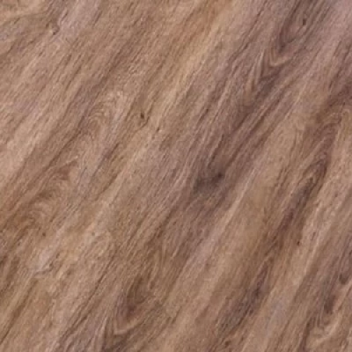 СОСНОВЫЙ БОР КВАРЦ ВИНИЛ ALPINE FLOOR EASY LINE